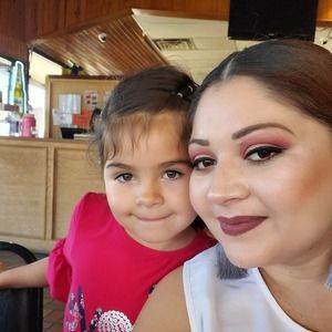 Meet your Posher, Rosy